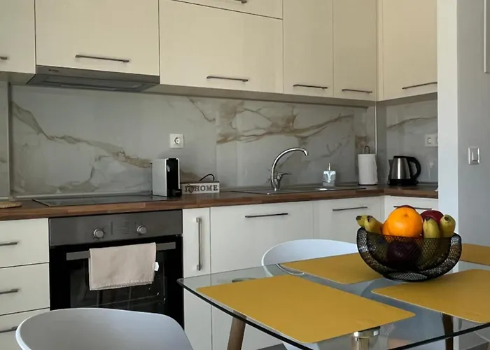 Utopia.Luxuryapartment
