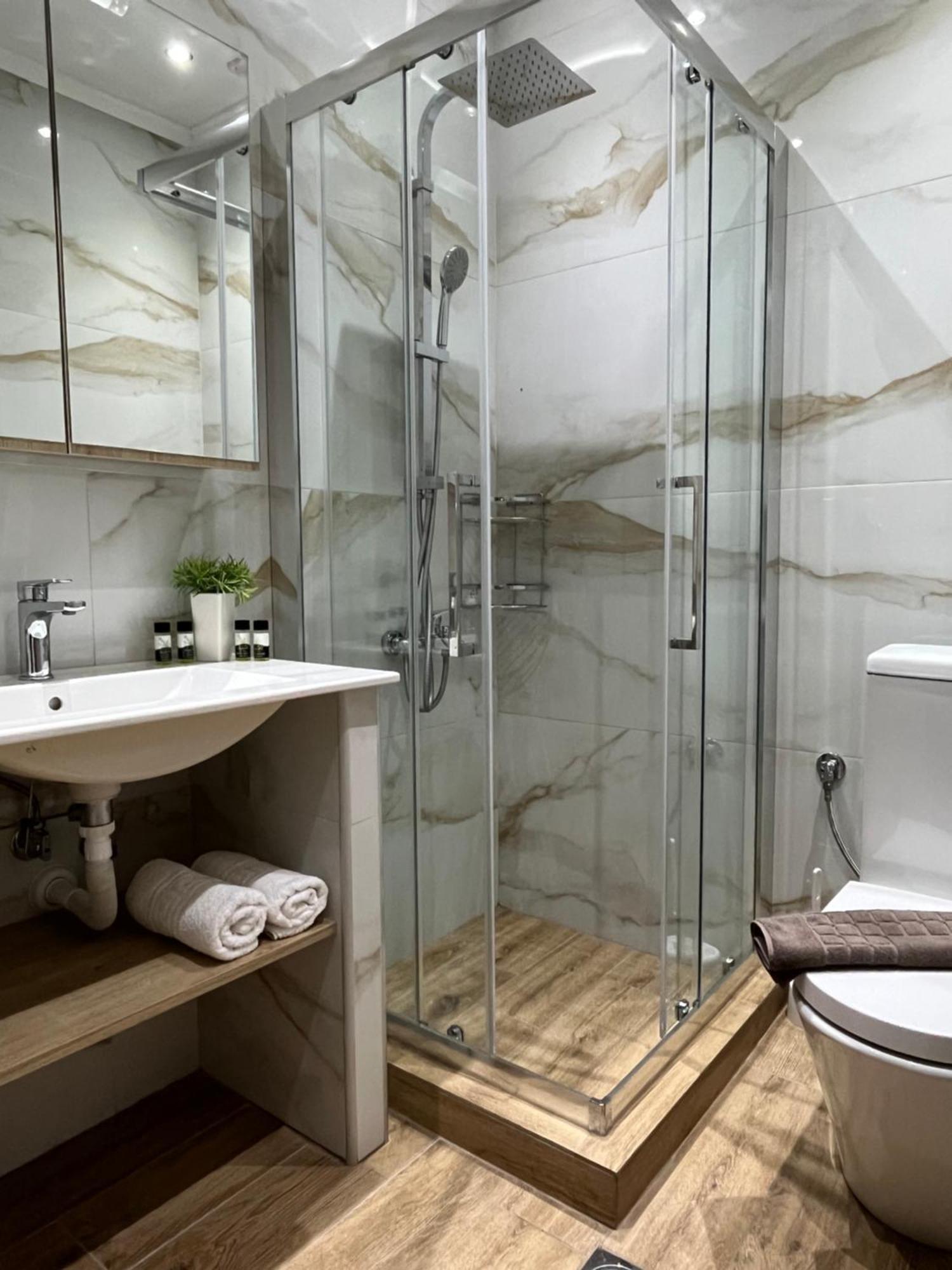 Utopia.luxuryapartment *
