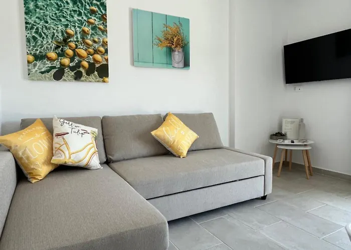 Utopia.Luxuryapartment