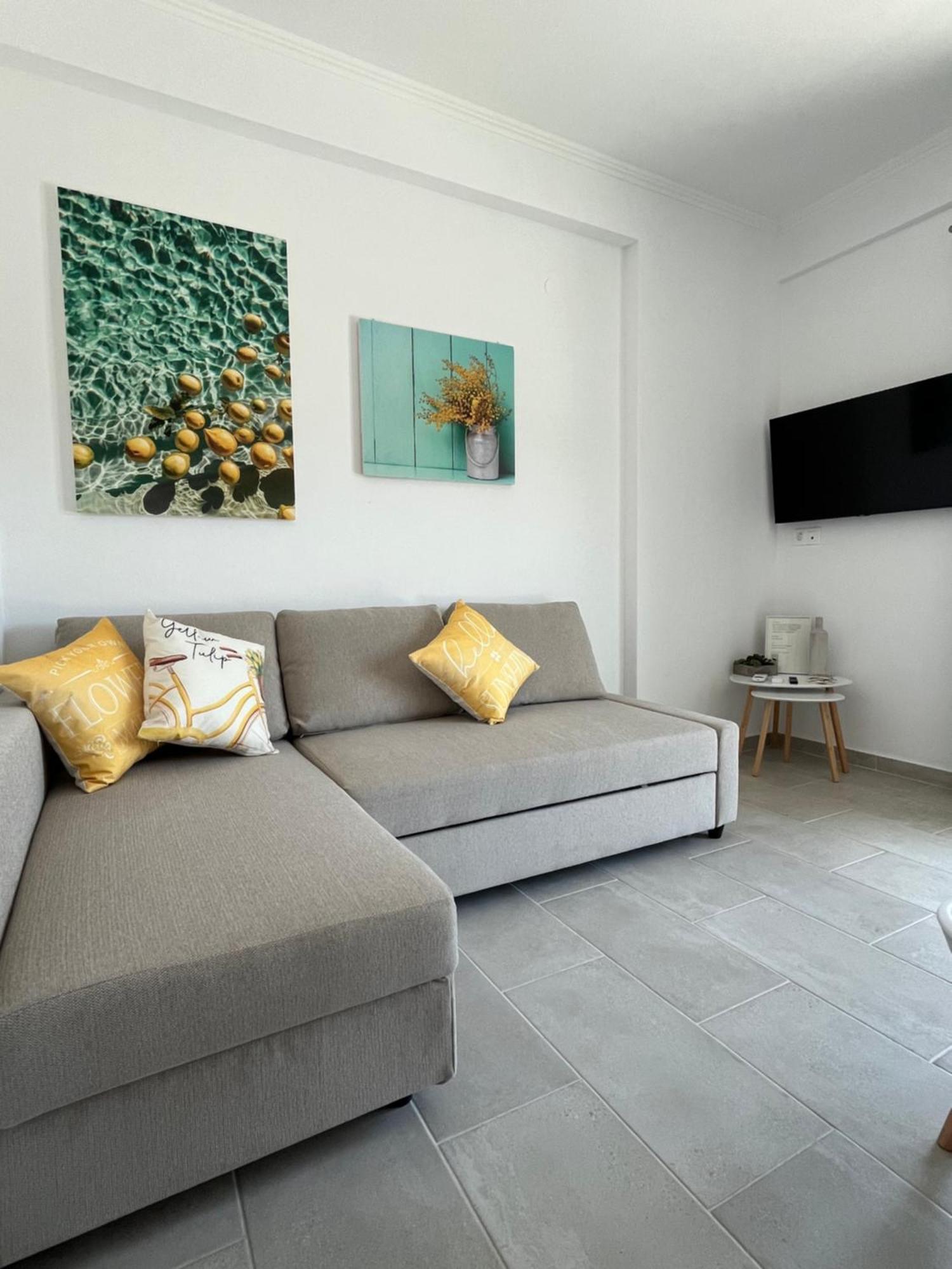 Apartment Utopia.luxuryapartment